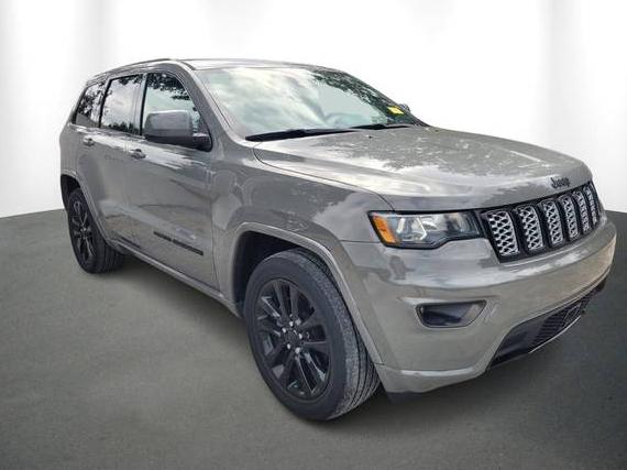 JEEP GRAND CHEROKEE 2020 1C4RJEAG5LC376600 image